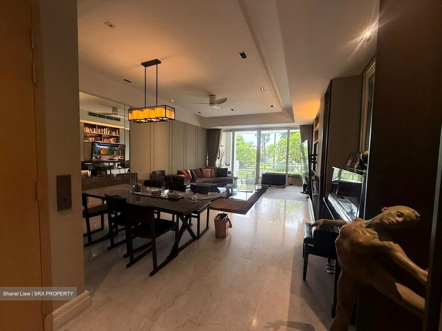 Turquoise (D4), Condominium #638253391